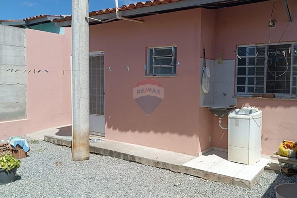 Casa - Venda - Santa Cruz do Capibaribe , Pernambuco - WhatsApp Image 2025-01-09 at 18.06.23 (3).jpeg - 850781007-15