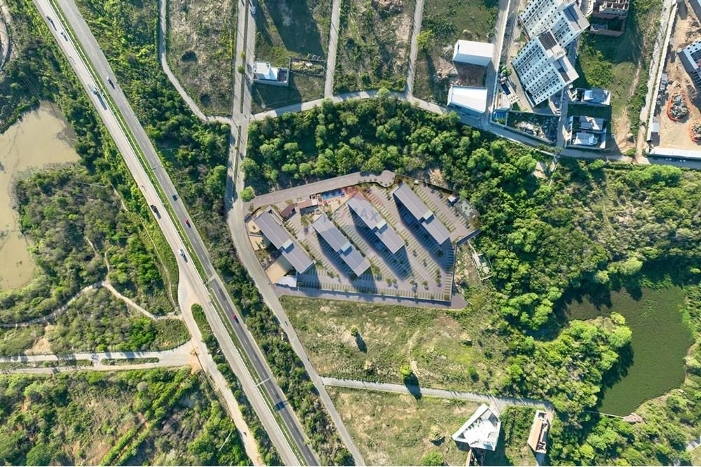 Apartamento - Venda - Caruaru , Pernambuco - Imagem do WhatsApp de 2025-09-05 à(s) 10.18.08_99016ac1.jpg - 850051012-135