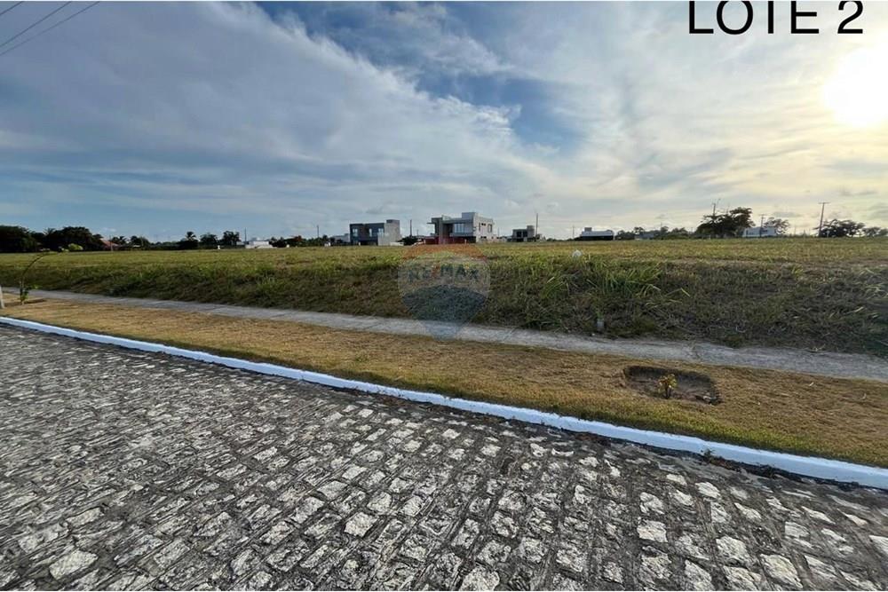 Terreno - Venda - Barra de São Miguel , Alagoas - WhatsApp Image 2025-12-22 at 14.32.08 3.jpeg - 850141093-11