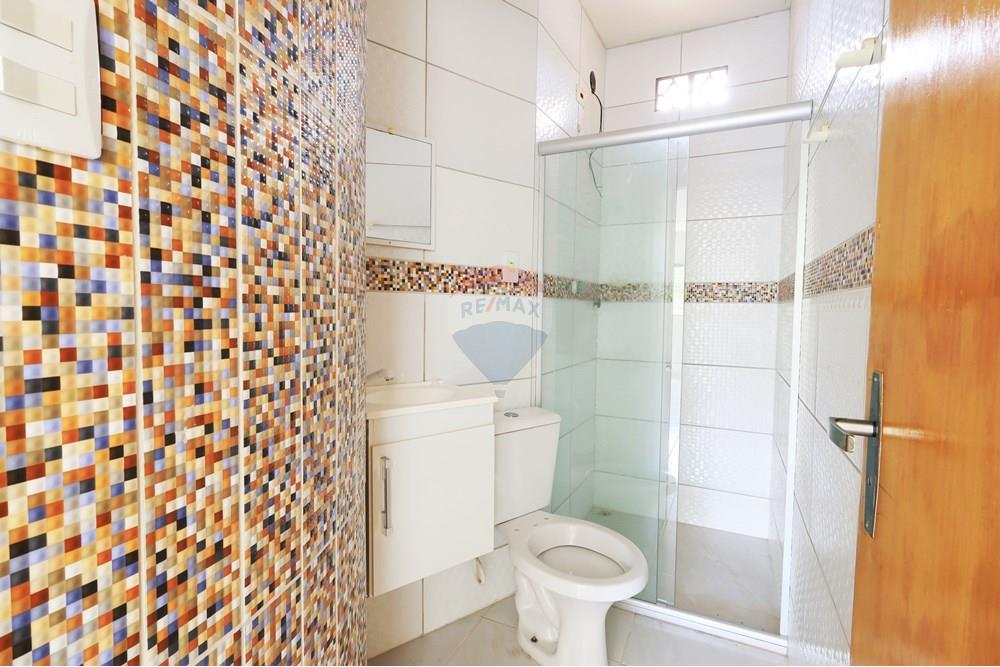 Cj. Comercial/ Sala - Venda - Recife , Pernambuco - WC.jpg - 850191071-4