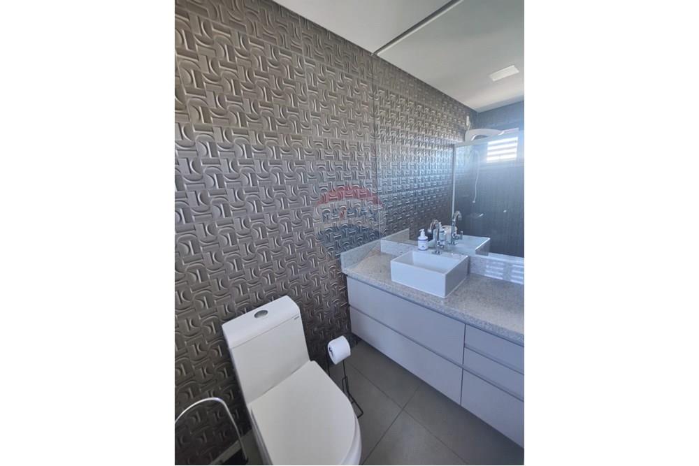 Casa de Condomínio - Venda - Barra dos Coqueiros , Sergipe - WhatsApp Image 2024-05-18 at 09.27.32 (2).jpeg - 850631021-109