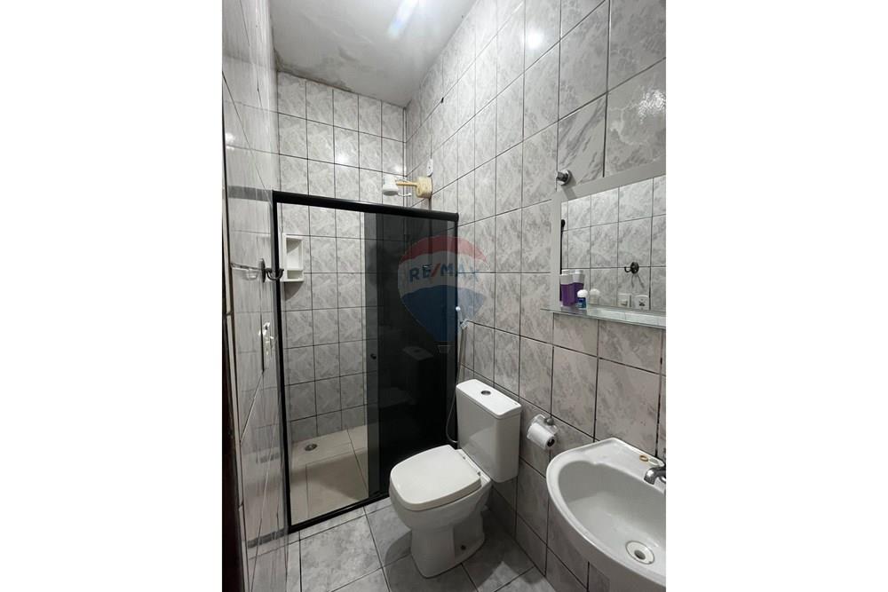 Casa - Venda - Maceió , Alagoas - 573adf75-0a8c-41cd-9439-cd122baf7670.jpg - 850141023-108