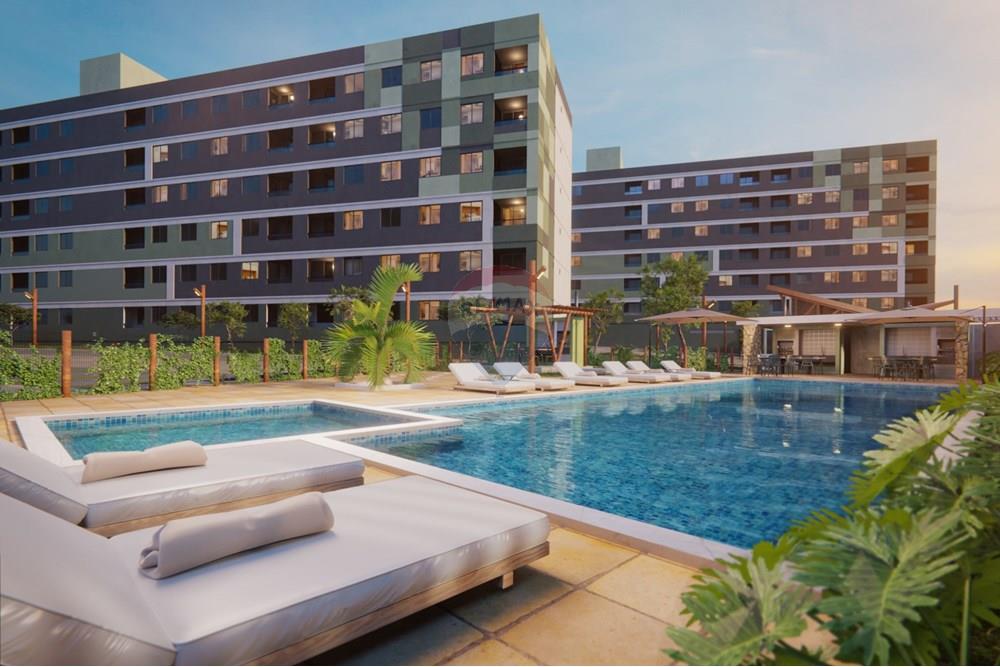 Apartamento - Venda - Caruaru , Pernambuco - VP&A-011-IM-PISCINA A -R01.jpg - 850161001-455
