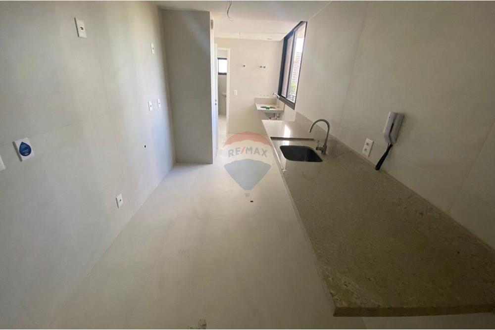 Apartamento - Venda - Recife , Pernambuco - IMG-20240917-WA0057.jpg - 850701029-13