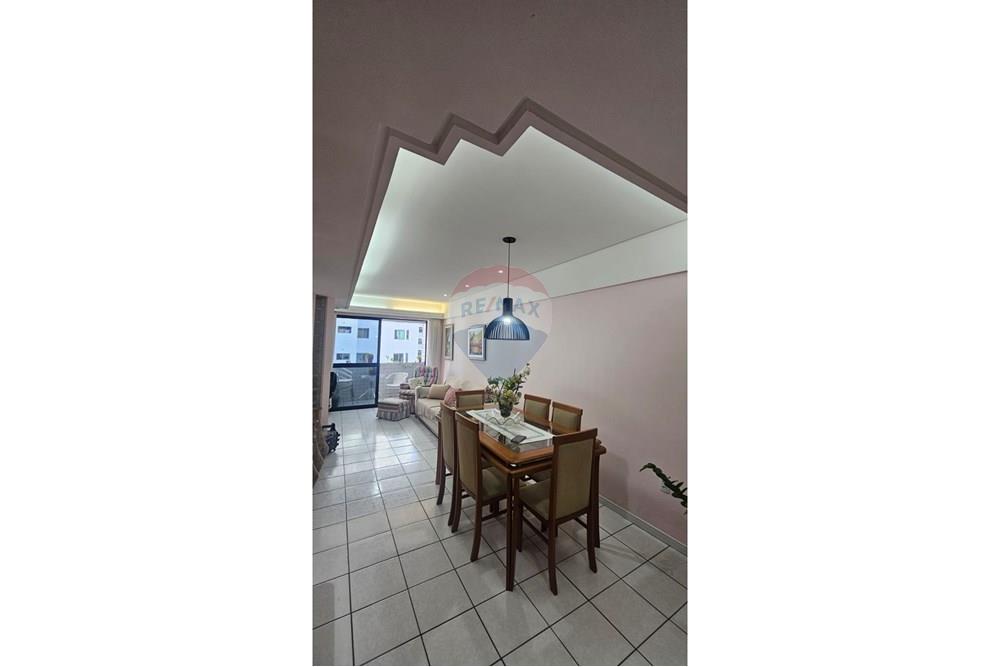 Apartamento - Venda - Recife , Pernambuco - IMG-20251013-WA0130.jpg - 850091082-29