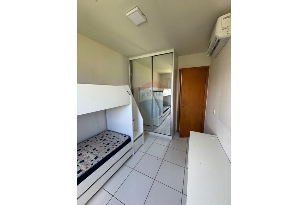 Apartamento - Alugar - Ipojuca , Pernambuco - WhatsApp Image 2026-03-27 at 11.07.32 (4).jpeg - 850221031-291