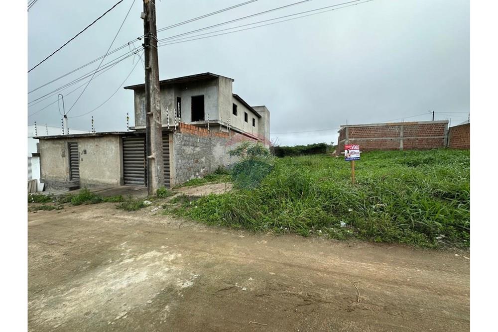 Terreno - Venda - Garanhuns , Pernambuco - WhatsApp Image 2025-06-25 at 21.24.29 (7).jpeg - 850131003-456