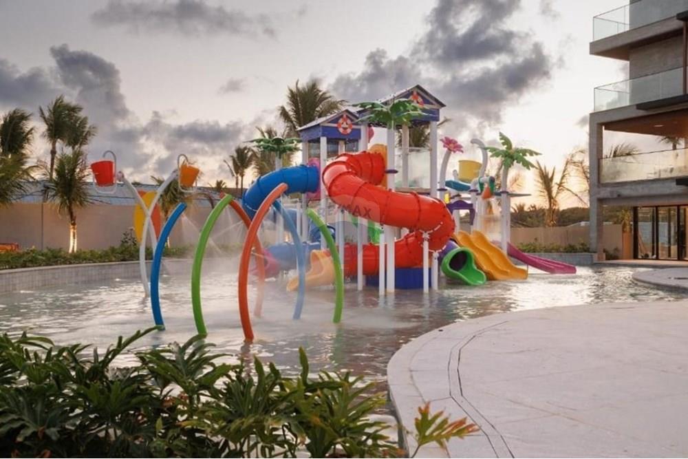 Apart Hotel/ Flat - Venda - Ipojuca , Pernambuco - WhatsApp Image 2025-10-08 at 08.11.01 (2).jpeg - 850221044-9