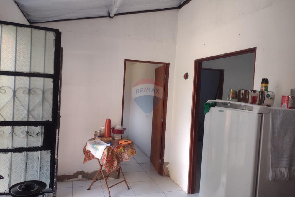 Casa - Venda - Marechal Deodoro , Alagoas - IMG_20260102_082911542.jpg - 850711012-60