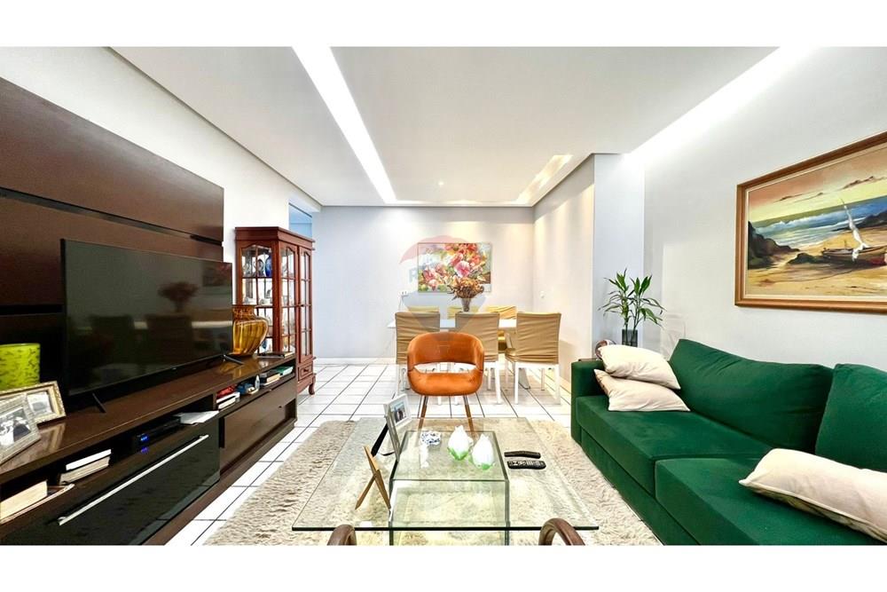 Apartamento - Venda - Recife , Pernambuco - b6f6fb84-8337-4166-89ac-ba9a2abc0f2d.jpg - 850091056-42