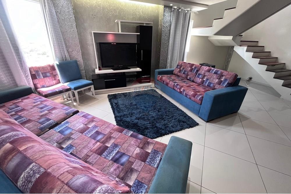 Apartamento - Venda - Recife , Pernambuco - Outra visão da sala.jpg - 850091092-26