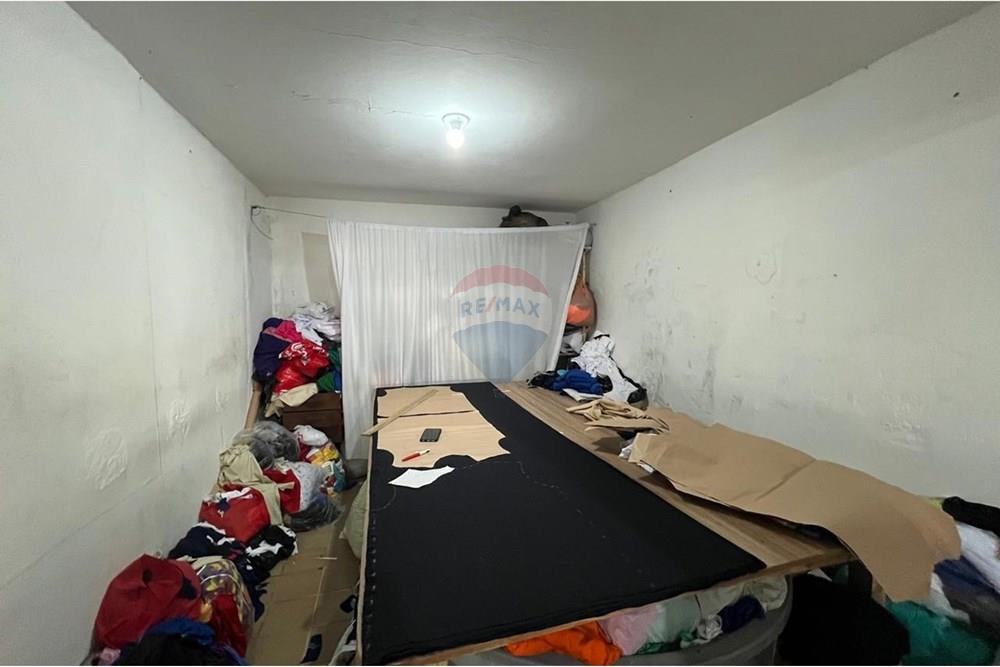 Casa - Venda - Maceió , Alagoas - WhatsApp Image 2025-07-14 at 9.26.48 AM (18).jpeg - 850271239-8