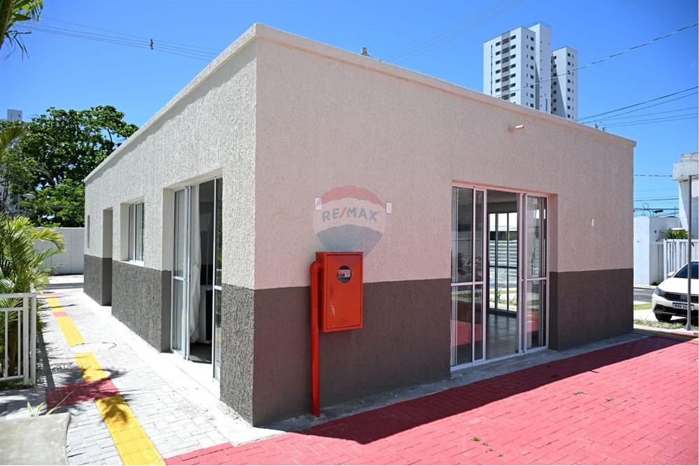 Apartamento - Venda - Jaboatão dos Guararapes , Pernambuco - 44068f7f-bc1f-4eaf-a911-1908f0bd0dac.jpeg - 850091088-8
