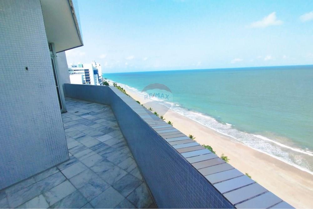 Cobertura - Venda - Recife , Pernambuco - WhatsApp Image 2026-02-24 at 11.37.20 (1).jpeg - 850071027-58