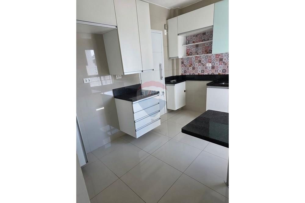 Apartamento - Alugar - Jaboatão dos Guararapes , Pernambuco - WhatsApp Image 2026-04-08 at 08.19.35 (1).jpeg - 850251012-266