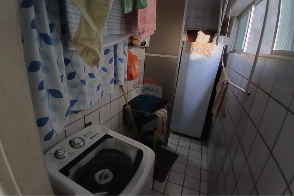 Apartamento - Venda - Recife , Pernambuco - WhatsApp Image 2025-12-04 at 23.06.25 (1).jpeg - 850301025-63