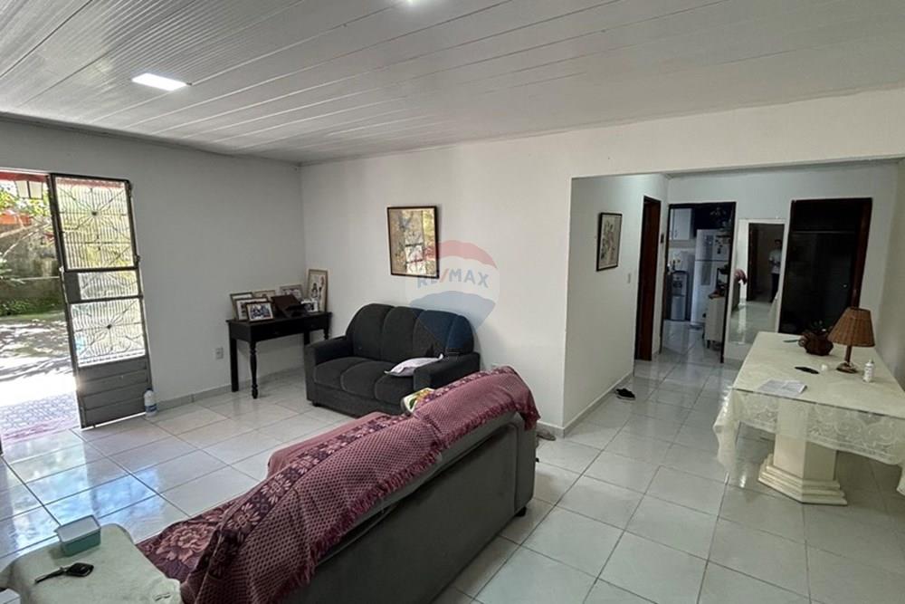 Casa - Venda - Maceió , Alagoas - IMG_3766.jpg - 850711020-2