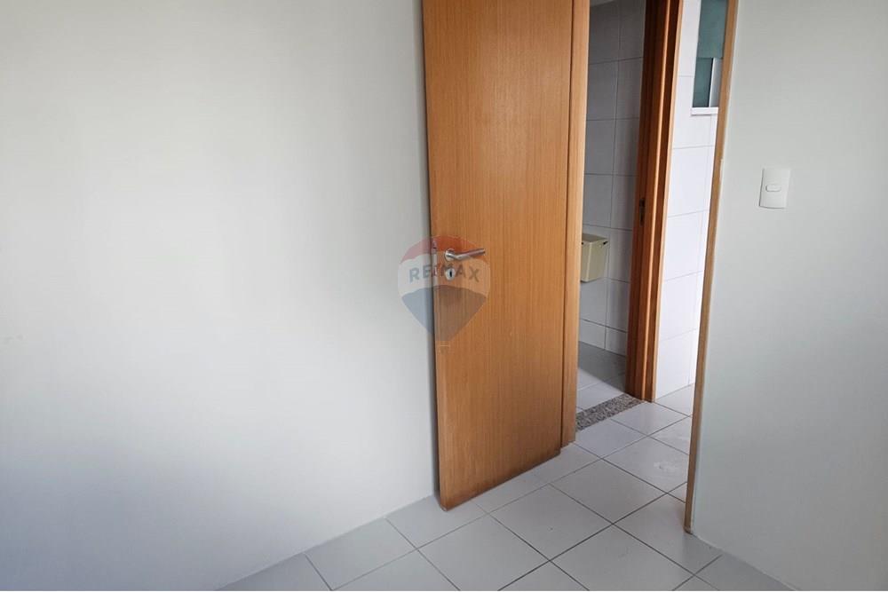 Elamine - Korter - Recife , Pernambuco - BR - WhatsApp Image 2025-10-16 at 13.34.38 (2).jpeg - 850471016-77