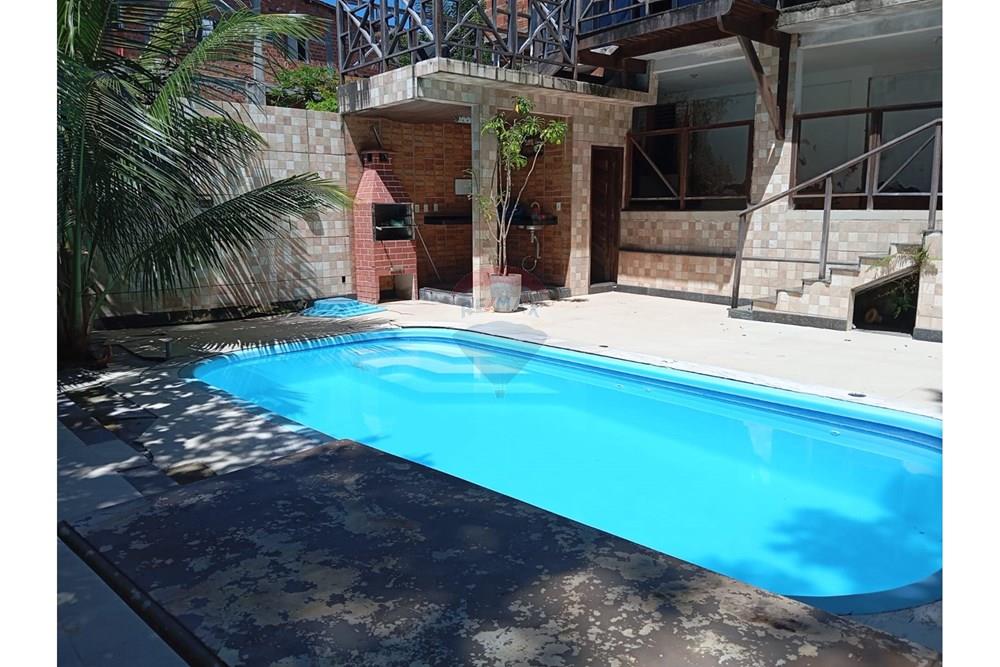 Casa - Venda - Maceió , Alagoas - WhatsApp Image 2025-08-22 at 14.03.00 (1).jpeg - 850271222-6