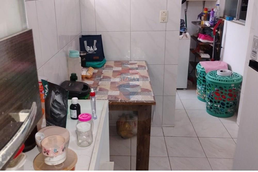 Casa - Venda - Paulista , Pernambuco - 4ed2847c-6778-4f26-9146-edbe946103a6.jpg - 850301011-28