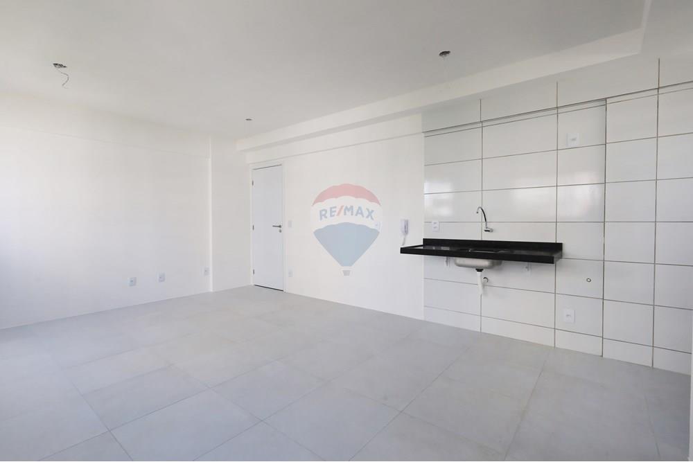 Studio - Venda - Recife , Pernambuco - SALA QUARTO 01C.jpg - 850091040-201