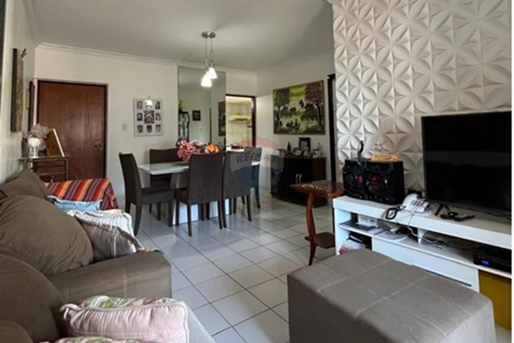 Apartamento - Venda - Maceió , Alagoas - WhatsApp Image 2025-11-14 at 13.30.27 (1).jpeg - 850661045-1