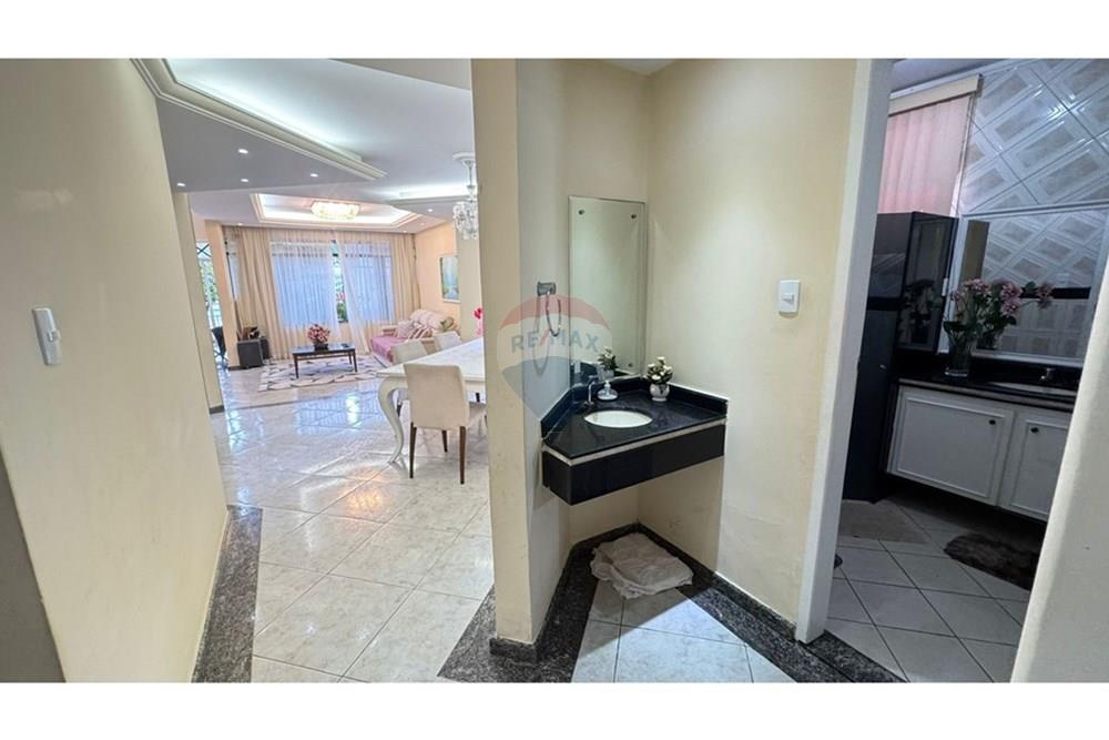 Casa - Venda - Aracaju , Sergipe - WhatsApp Image 2025-08-18 at 14.55.47 (1).jpeg - 850581096-13