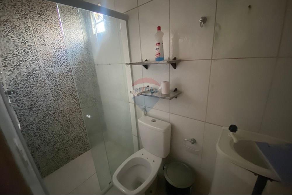 Casa - Venda - Maceió , Alagoas - 01026331-8667-4f25-b9ed-7fc6143838a0.jpeg - 850271167-81