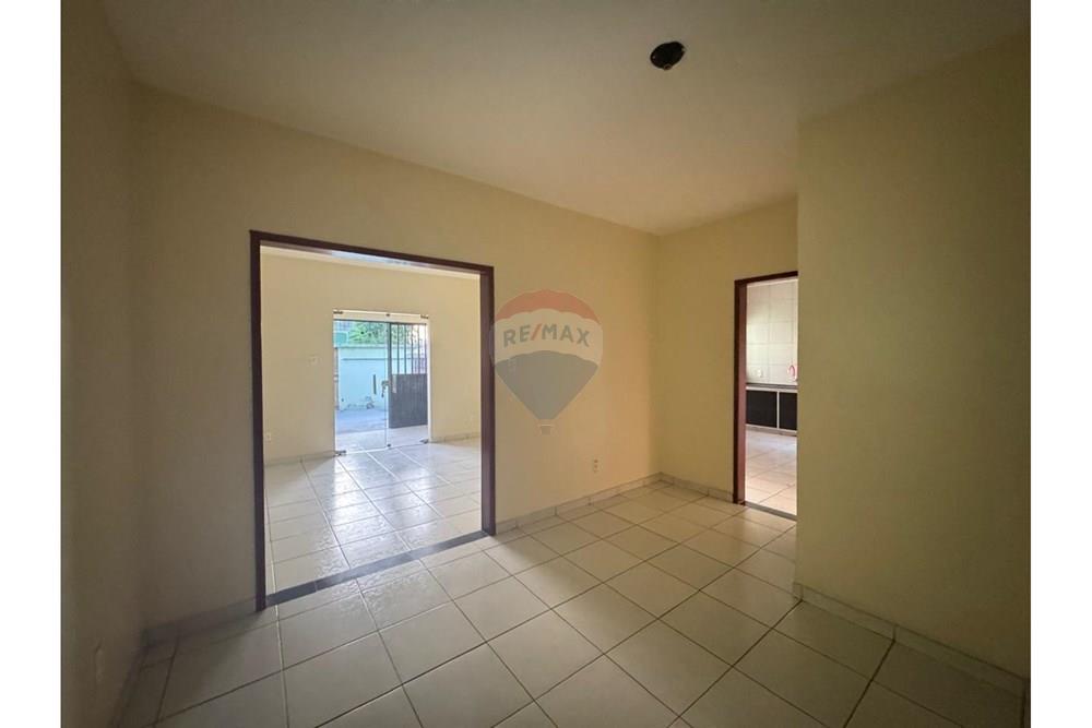 Casa - Alugar - Garanhuns , Pernambuco - IMG-20251121-WA0146.jpg - 850131003-518