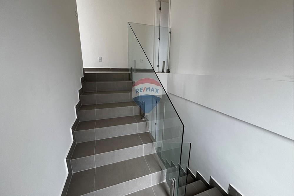 Casa - Venda - São Miguel dos Milagres , Alagoas - L_0b2d8609-0c46-4482-b0ef-615448f41e0c.jpg - 850651043-22