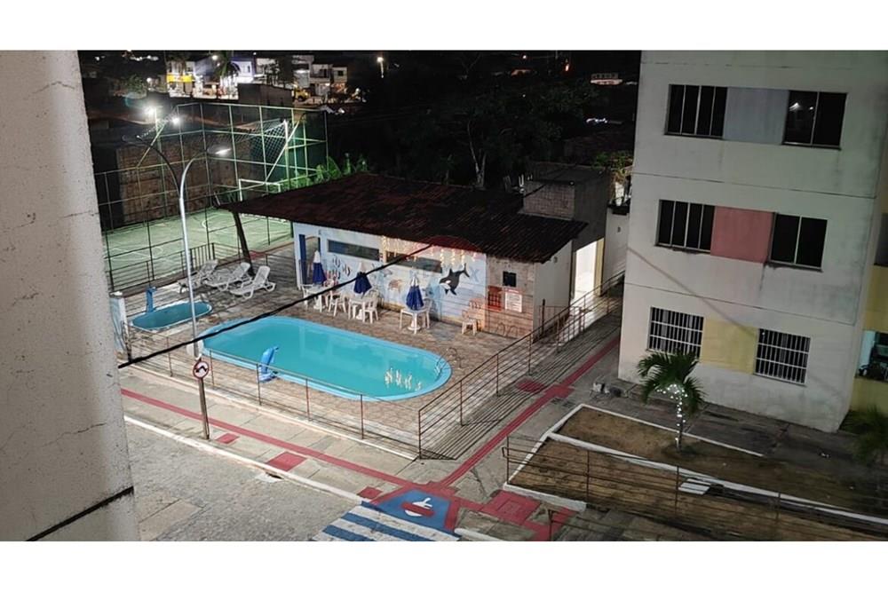 Apartamento - Venda - Aracaju , Sergipe - WhatsApp-Image-2025-01-30-at-19.18.18-1-1170x648.jpeg - 850581145-269