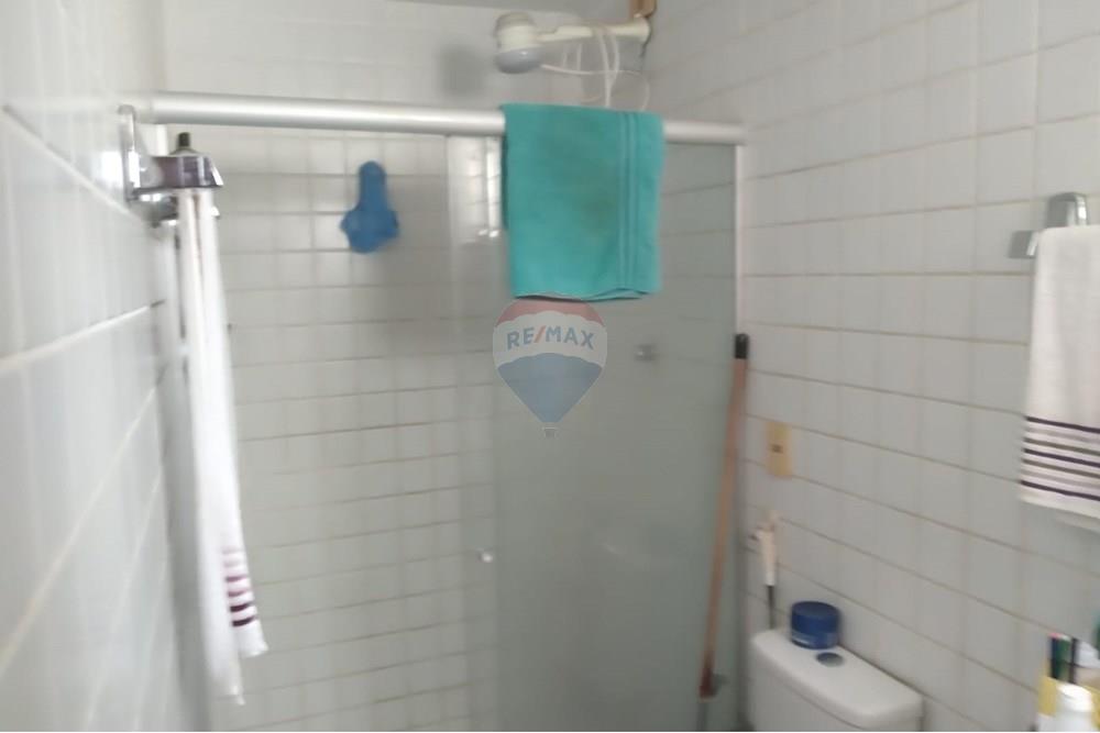 Apartamento - Venda - Maceió , Alagoas - WhatsApp Image 2025-12-18 at 14.29.58 (2).jpeg - 850271158-11