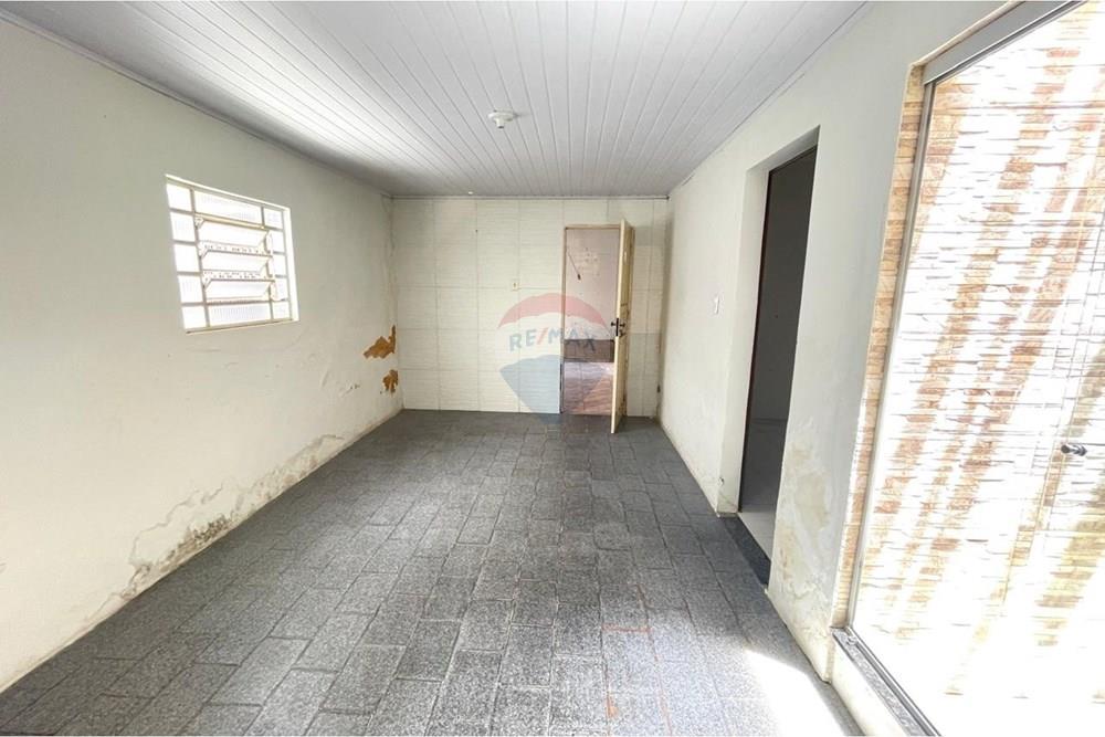 Casa - Venda - Aracaju , Sergipe - WhatsApp Image 2026-03-05 at 14.53.50.jpeg - 850581003-1425