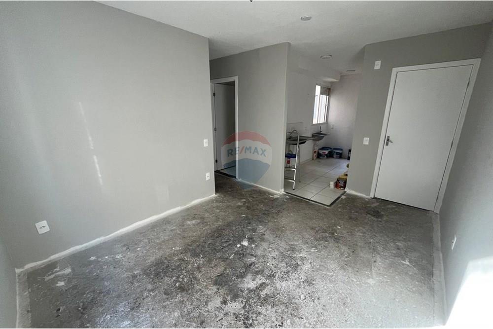 Apartamento - Venda - Paulista , Pernambuco - 6edefff3-89f7-4502-9333-c18d2ea5dccf.jpg - 850301012-98