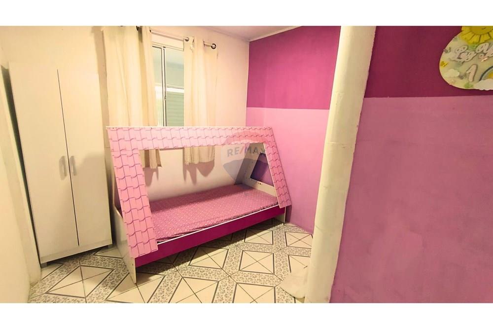 Casa - Venda - Aracaju , Sergipe - Design sem nome (8).jpg - 850581096-19