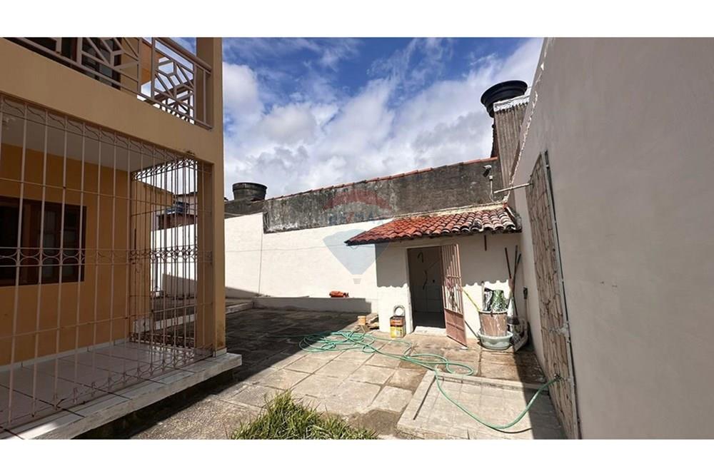 Casa - Venda - Maceió , Alagoas - WhatsApp Image 2026-01-12 at 14.44.43 (1).jpeg - 850711044-8