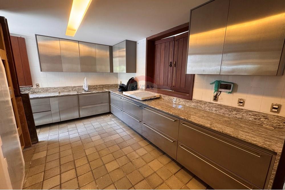 Casa - Venda - Recife , Pernambuco - IMG_8320.jpeg - 850701005-326