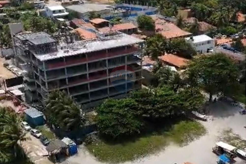 Apart Hotel/ Flat - Venda - Maragogi , Alagoas - WhatsApp Image 2025-09-16 at 19.47.21 (1).jpeg - 850091046-395