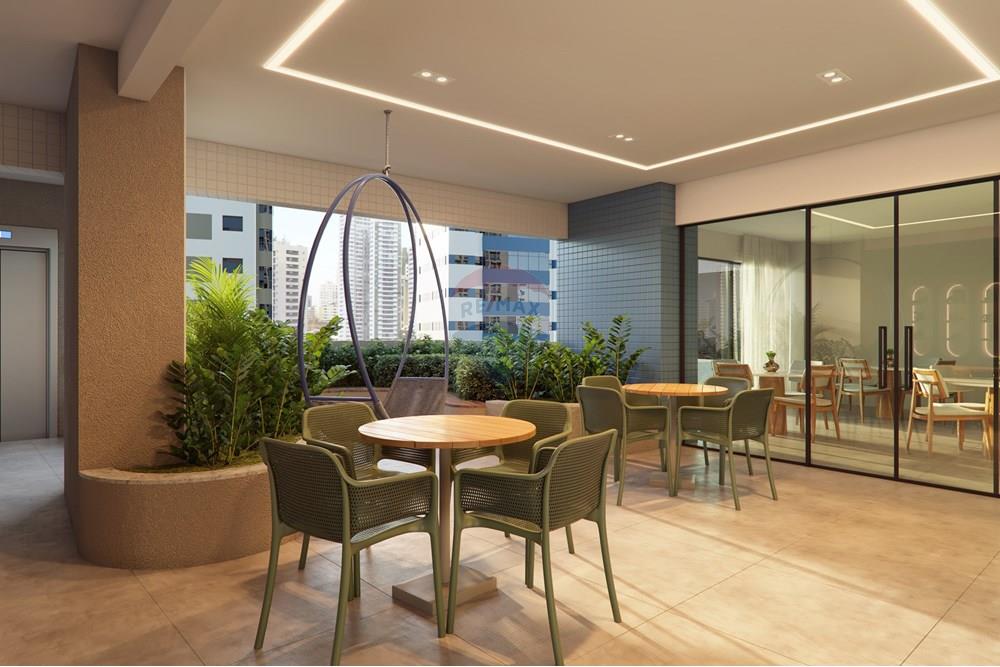 Apartamento - Venda - Recife , Pernambuco - MD-PE-S187-MKT-L-012-LOU_FES-R00.jpg - 850701001-42