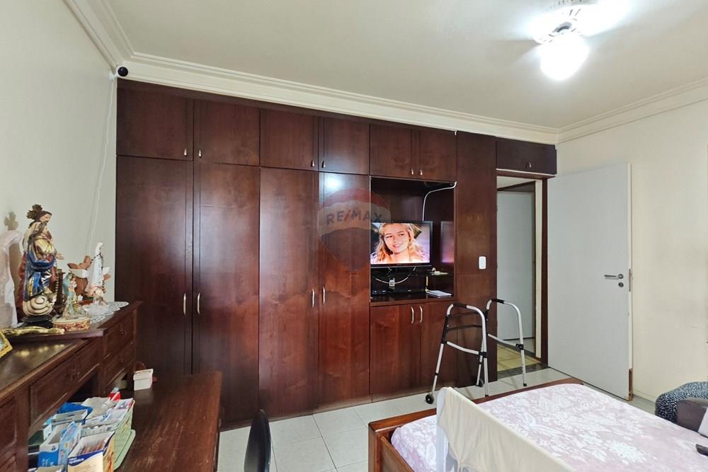 Apartamento - Venda - Recife , Pernambuco - IMG_20260113_150906.jpg - 850091082-42