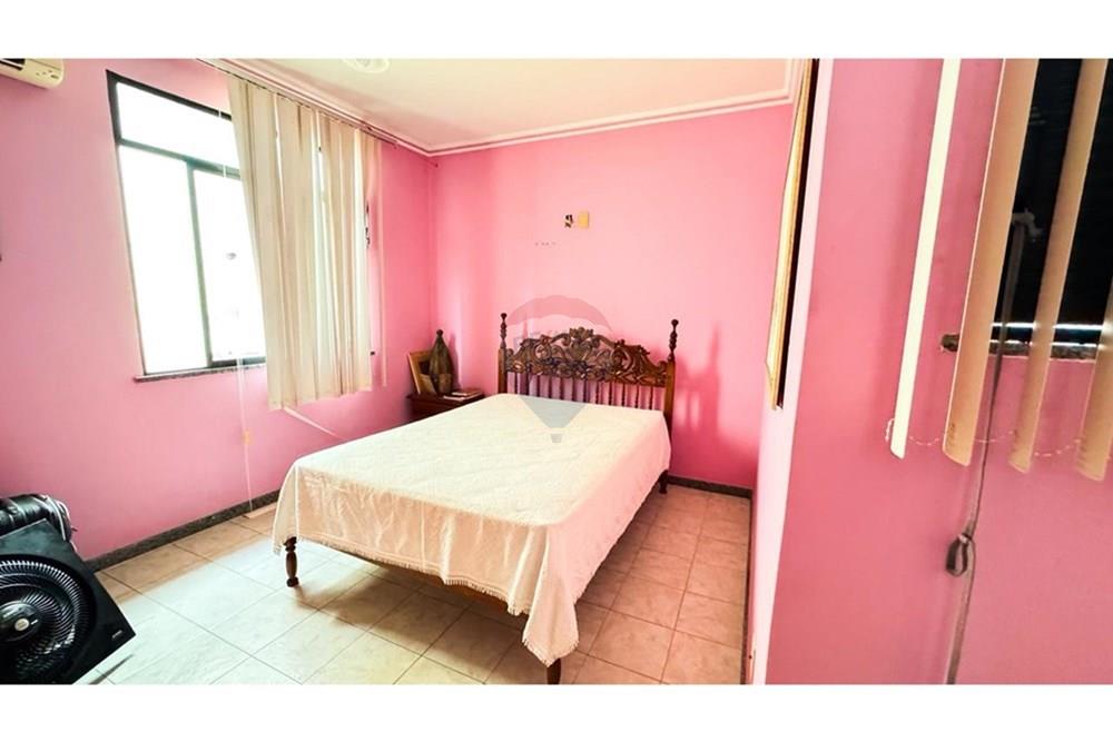 Casa - Venda - Aracaju , Sergipe - WhatsApp Image 2025-08-18 at 14.57.02 (2).jpeg - 850581096-13