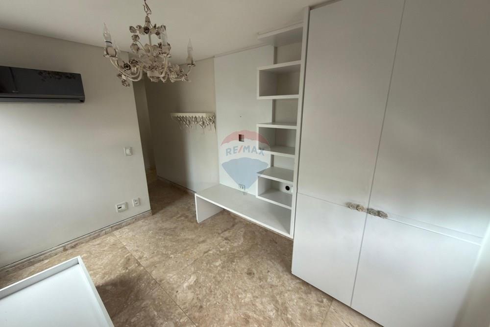 Apartamento - Venda - Recife , Pernambuco - WhatsApp Image 2026-01-14 at 17.57.36 (3).jpeg - 850701005-340