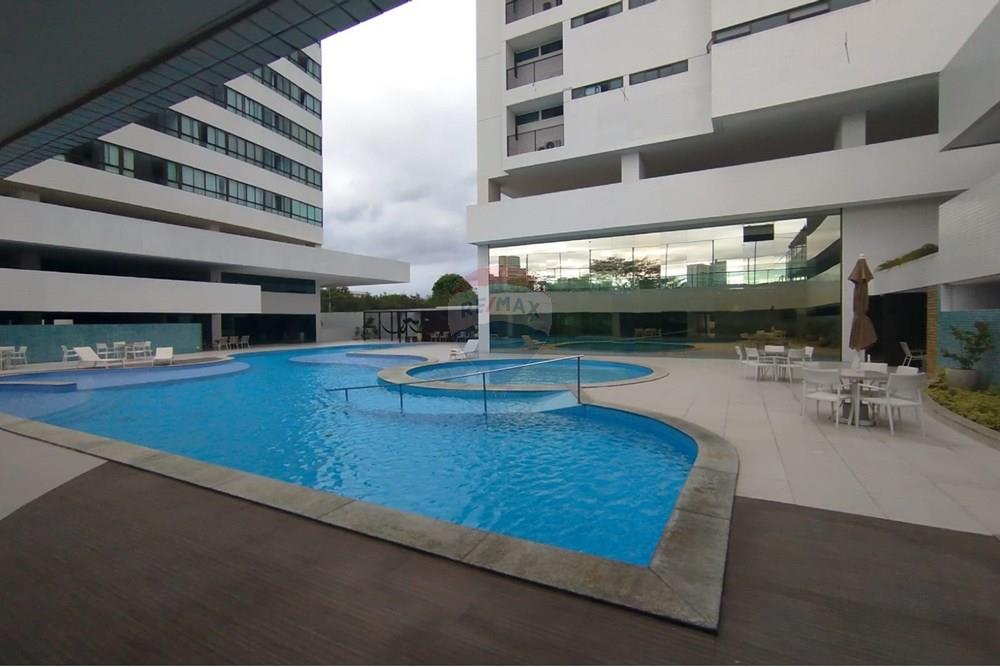 Apartamento - Venda - Caruaru , Pernambuco - WhatsApp Image 2025-05-27 at 15.09.15 (1).jpeg - 850161003-114