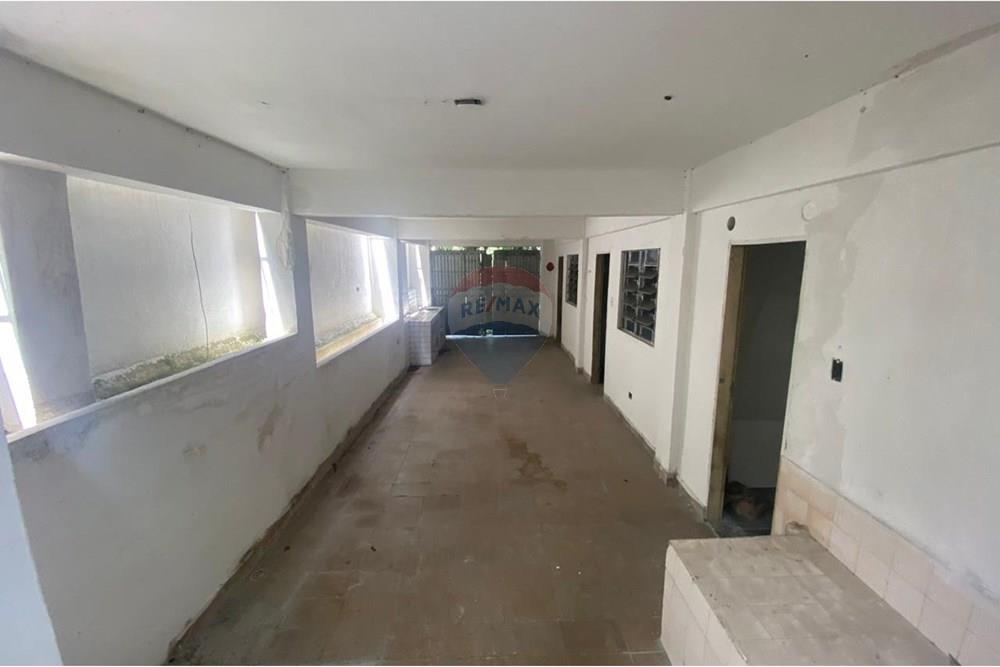 Casa Comercial - Venda - Recife , Pernambuco - IMG-20250617-WA0565.jpg - 850701012-89