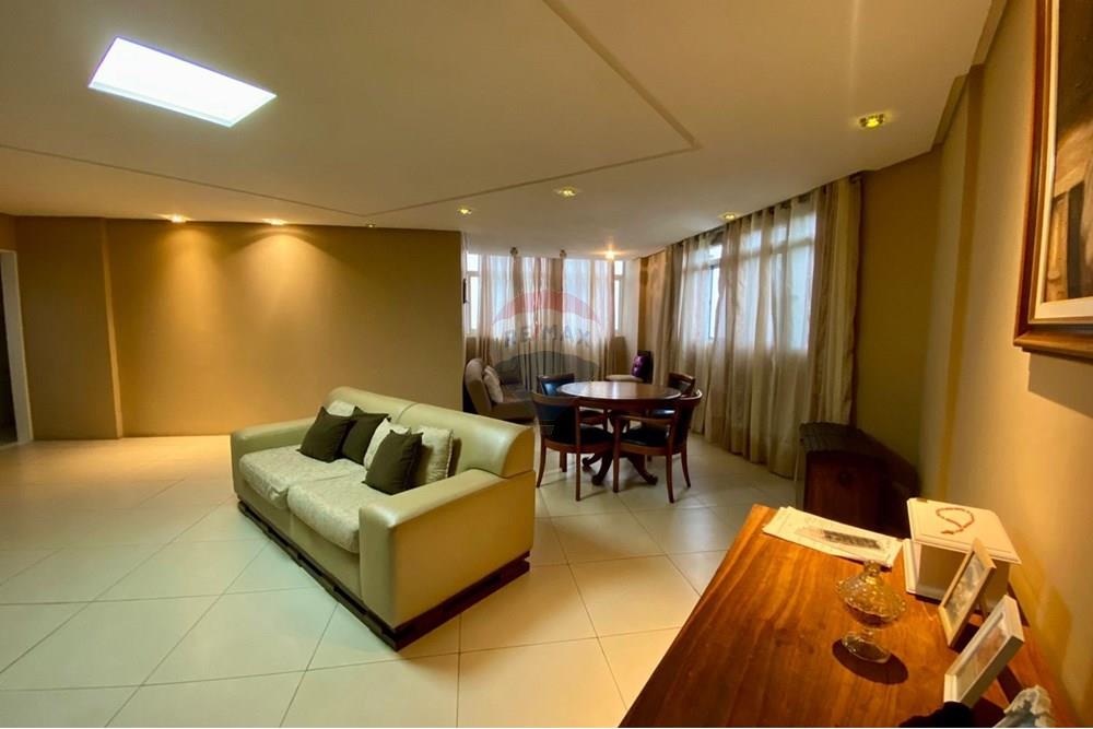 Apartamento - Venda - Recife , Pernambuco - WhatsApp Image 2025-07-11 at 21.48.26 (2).jpeg - Sala - 850251093-22