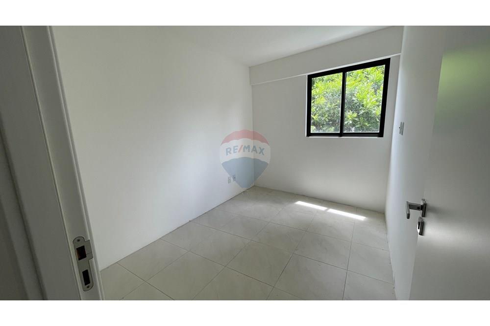 Apartamento - Venda - Recife , Pernambuco - IMG_7519.JPEG - 850071031-24
