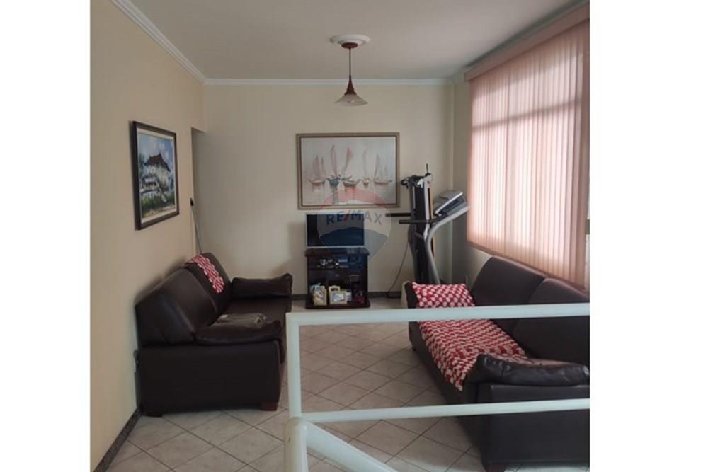 Casa - Venda - Aracaju , Sergipe - 144bf5ff-800b-4895-ad57-3c0fb272ee4c.jpeg - 850581096-13