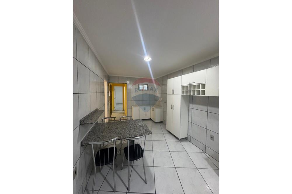 Casa - Venda - Garanhuns , Pernambuco - WhatsApp Image 2025-12-29 at 09.51.54 (4).jpeg - 850131003-495