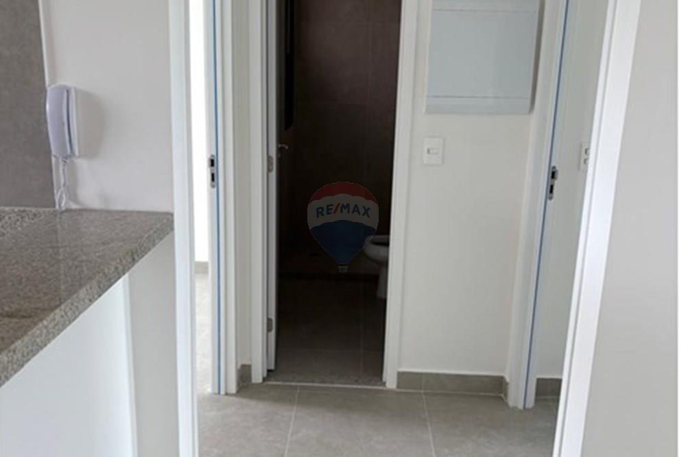 Apartamento - Venda - Ipojuca , Pernambuco - WhatsApp Image 2025-08-30 at 11.37.42 (1).jpeg - 850221044-1