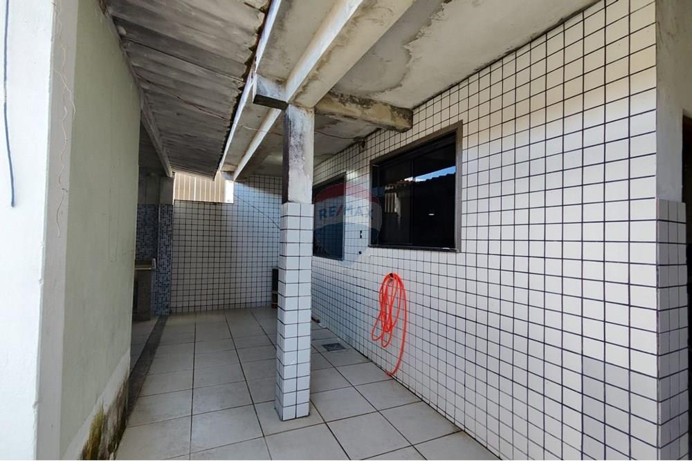 Casa - Venda - Aracaju , Sergipe - WhatsApp Image 2025-11-10 at 09.16.48.jpeg - 850631014-50